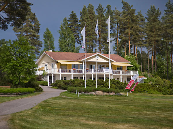 Golf-kentt&auml;